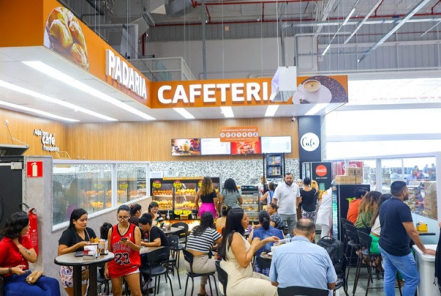 assai-atacadista-abre-sua-primeira-loja-em-aparecida-de-goiania