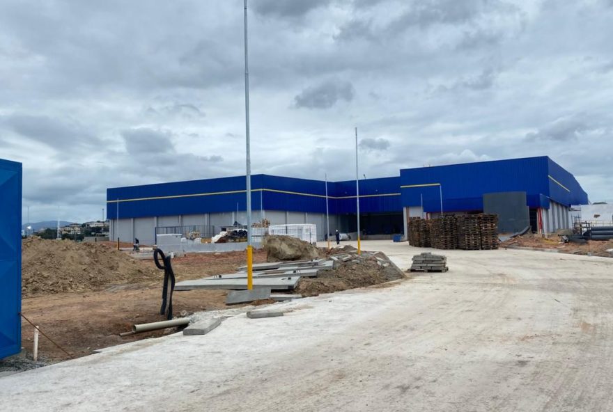 assai-atacadista-vai-gerar-600-vagas-de-emprego-em-vila-velha assai-atacadista-vai-gerar-600-vagas-de-emprego-em-vila-velha