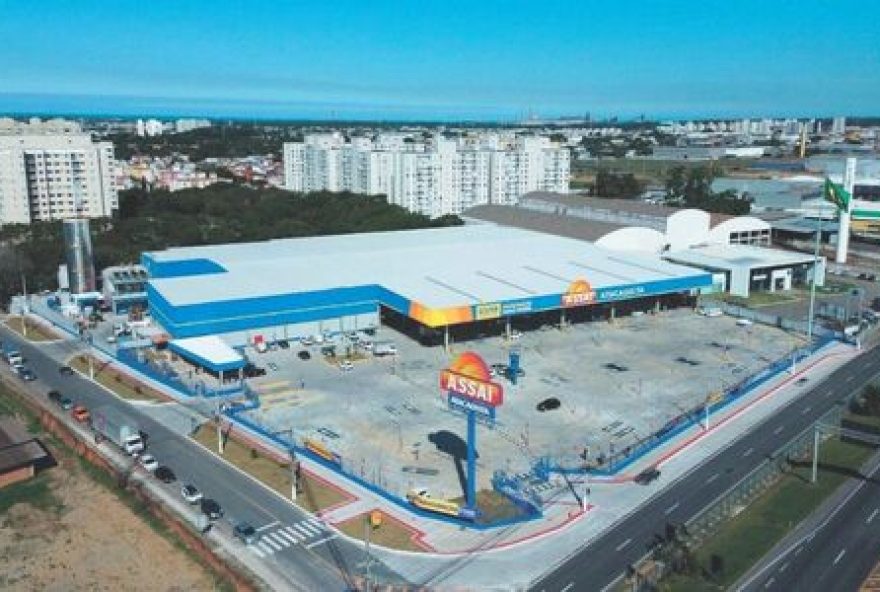 assai-confirma-primeira-loja-em-vila-velha-este-ano