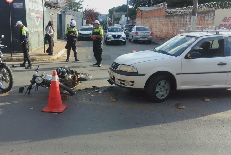 assaltante-atira-em-tentativa-de-roubo-e-foge-em-montes-claros3A-policia-prende-tres-suspeitos-0909