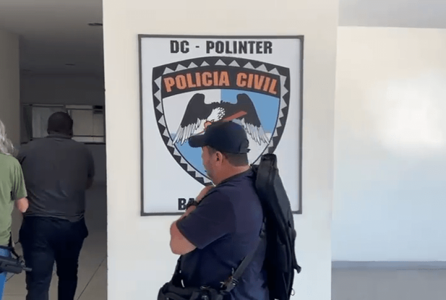 assaltante-brutal-que-atacava-turistas-no-leblon-e-preso-no-rio