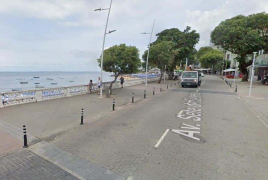 assaltante-capturado-em-tentativa-de-roubo-em-salvador3A-pm-age-rapidamente