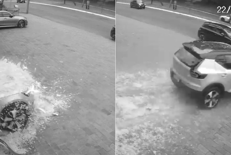 assaltante-destroi-revenda-ao-furtar-carro-de-r24-280-mil-em-fuga-e-e-preso-em-viamao assaltante-destroi-revenda-ao-furtar-carro-de-r24-280-mil-em-fuga-e-e-preso-em-viamao