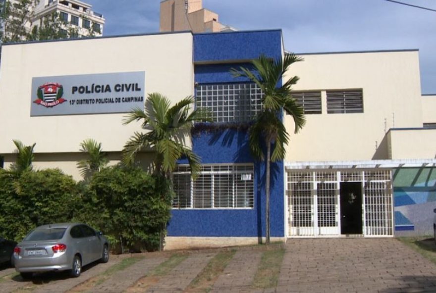 assaltante-e-esfaqueado-por-funcionario-em-farmacia-no-cambui2C-campinas3A-dois-presos-no-roubo.-apreenda-as-diferencas-entre-prisao-temporaria-e-preventiva