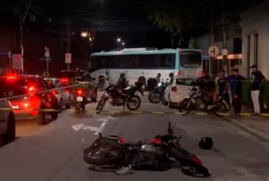 assaltante-e-morto-ao-tentar-roubar-mulher-em-area-nobre-de-fortaleza