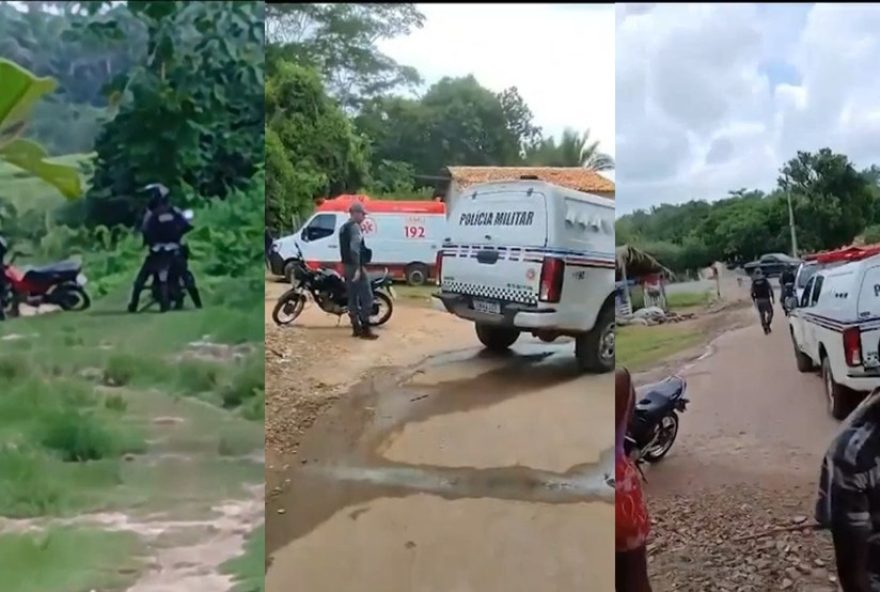 assaltante-morre-em-confronto-com-pm-em-santa-ines2C-ma3B-comparsa-foge-algemado assaltante-morre-em-confronto-com-pm-em-santa-ines2C-ma3B-comparsa-foge-algemado