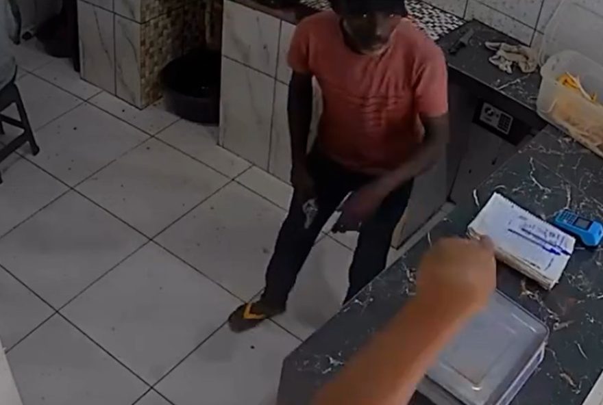 assaltantes-em-confronto-com-a-policia-vem-a-obito-no-maranhao3A-detalhes-do-caso-em-araguana
