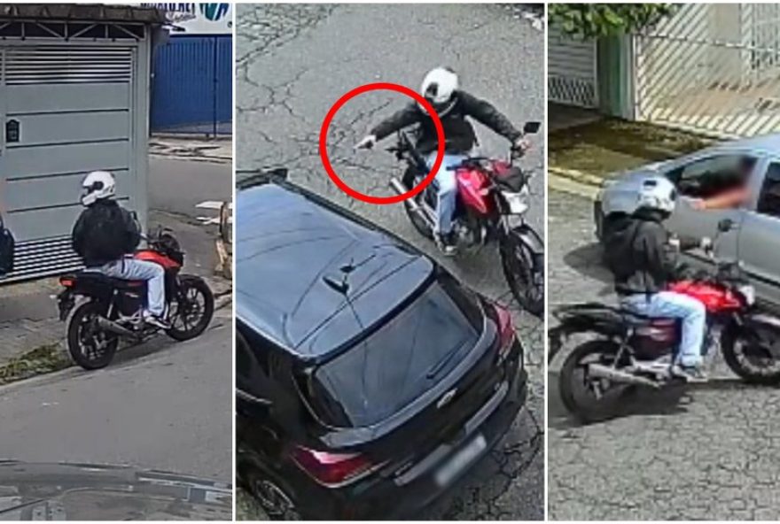 assaltantes-em-moto-roubam-aliancas-em-serie-na-grande-sp assaltantes-em-moto-roubam-aliancas-em-serie-na-grande-sp