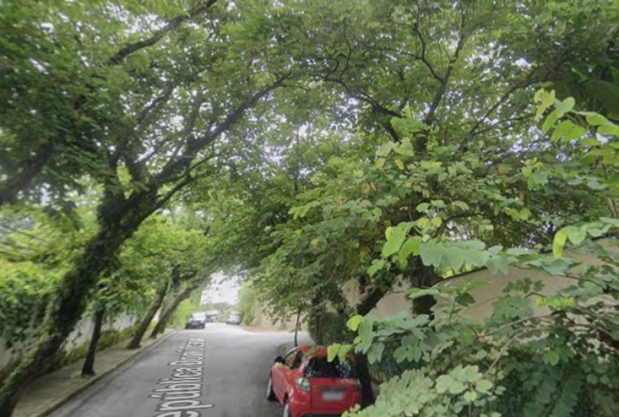 assaltantes-foragidos-apos-roubar-r243-milhoes-em-joias-de-mansao-no-morumbi