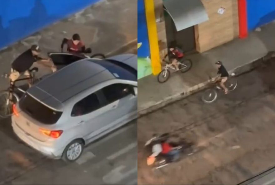 assaltantes-roubam-motorista-em-flagra-chocante-em-fortaleza3A-veja-o-video