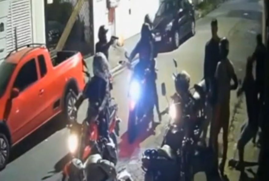 assaltantes-surpreendem-motoboys-em-poa3A-caso-e-investigado-pelas-autoridades-de-sao-paulo