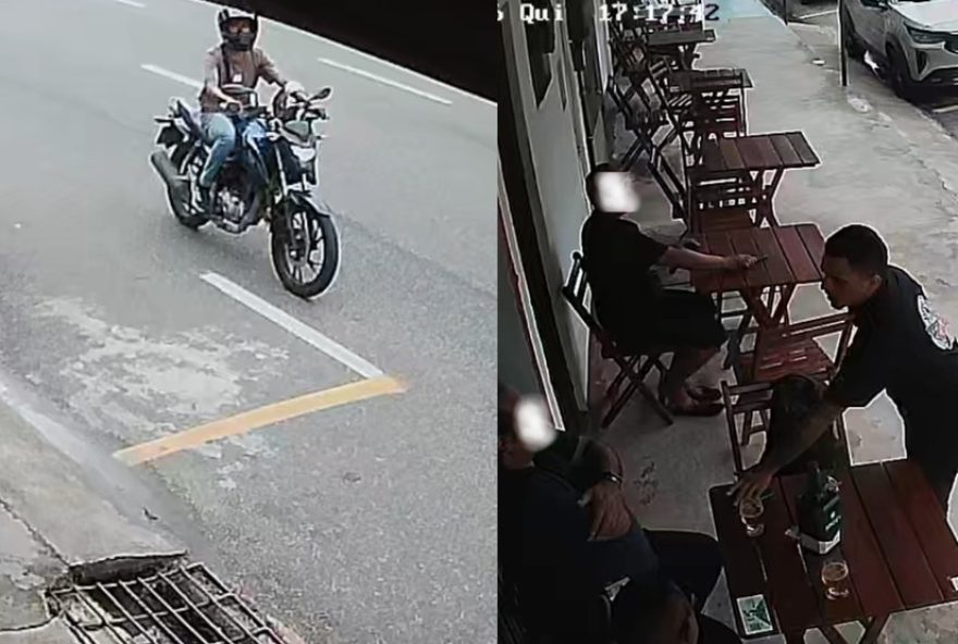 assalto-a-clientes-de-bar-na-mundurucus2C-em-belem3A-criminosos-fogem-apos-roubo assalto-a-clientes-de-bar-na-mundurucus2C-em-belem3A-criminosos-fogem-apos-roubo