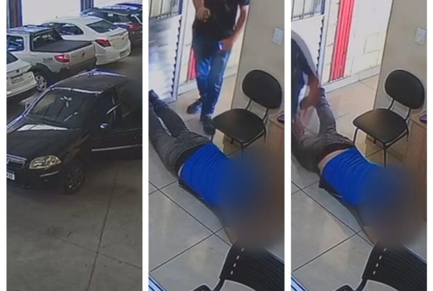 assalto-a-concessionaria-na-grande-bh3A-cameras-registram-momento-do-crime assalto-a-concessionaria-na-grande-bh3A-cameras-registram-momento-do-crime