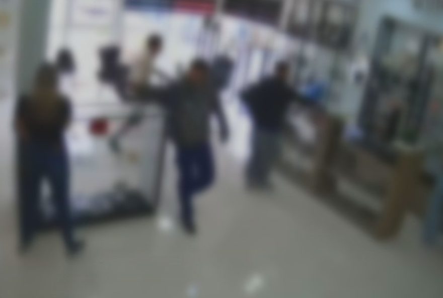 assalto-a-joalheria-em-trindade-do-sul-resulta-em-mortes-e-prisoes3A-detalhes-da-operacao-da-brigada-militar assalto-a-joalheria-em-trindade-do-sul-resulta-em-mortes-e-prisoes3A-detalhes-da-operacao-da-brigada-militar