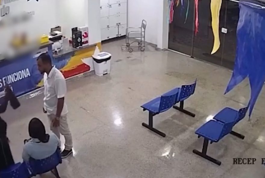 assalto-a-maternidade-em-paco-do-lumiar-preocupa-comunidade3A-vigilante-e-roubada-de-arma-e-colete-balistico-em-acao-rapida-e-violenta