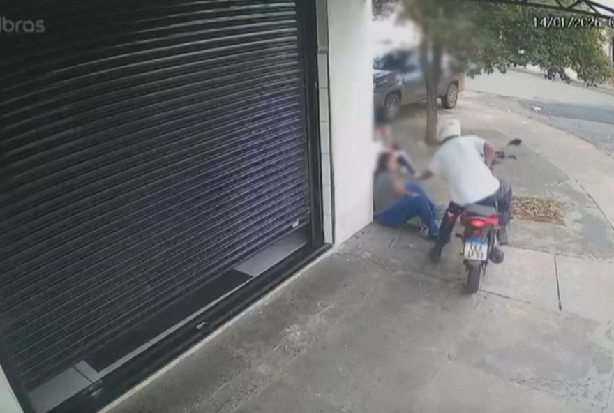 assalto-a-mulheres-em-mogi-mirim3A-policia-investiga-e-moradores-estao-em-alerta assalto-a-mulheres-em-mogi-mirim3A-policia-investiga-e-moradores-estao-em-alerta