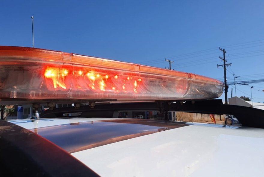 assalto-em-acara3A-veja-videos-em-alta-no-g1 assalto-em-acara3A-veja-videos-em-alta-no-g1