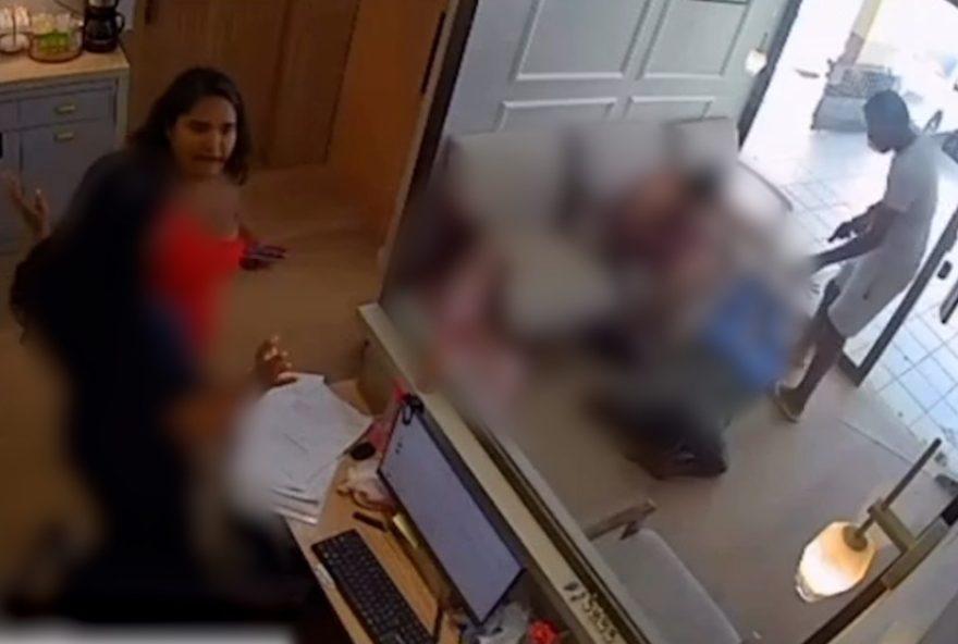 assalto-em-clinica-odontologica-no-vinhais2C-sao-luis3A-criminosos-agem-com-violencia assalto-em-clinica-odontologica-no-vinhais2C-sao-luis3A-criminosos-agem-com-violencia