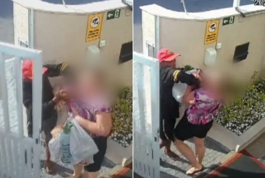 assalto-em-guaruja3A-criminoso-arranca-corrente-e-rasga-blusa-de-idosa3B-video