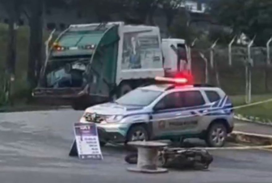 assalto-em-jaboatao3A-suspeitos-caem-de-moto-em-perseguicao-policial2C-um-morto