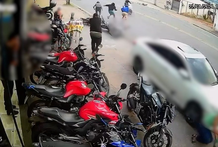 assalto-em-loja-no-bairro-anil3A-policial-de-folga-detem-suspeitos-em-sao-luis assalto-em-loja-no-bairro-anil3A-policial-de-folga-detem-suspeitos-em-sao-luis