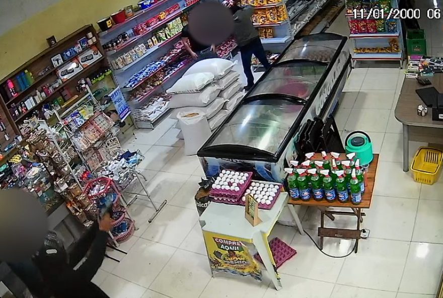 assalto-em-mata-roma3A-policia-em-busca-de-assaltantes-armados-ssp-ma-investiga-o-crime-e-reforca-a-importancia-da-seguranca-publica