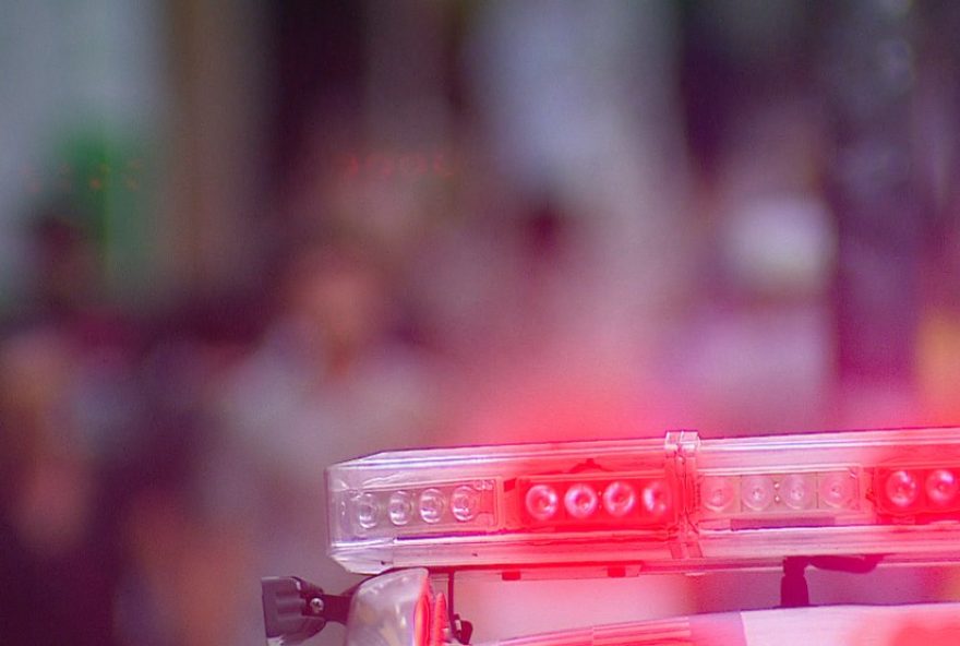 assalto-em-santana-do-araguaia3A-casal-preso-com-r24-500-mil-em-joias assalto-em-santana-do-araguaia3A-casal-preso-com-r24-500-mil-em-joias