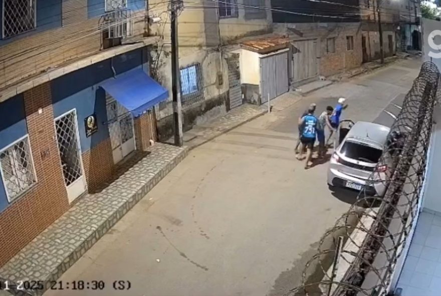 assalto-em-sao-luis3A-mulher-com-crianca-e-atacada-por-cinco-homens-no-bairro-lira.-populacao-pede-por-justica-e-maior-seguranca