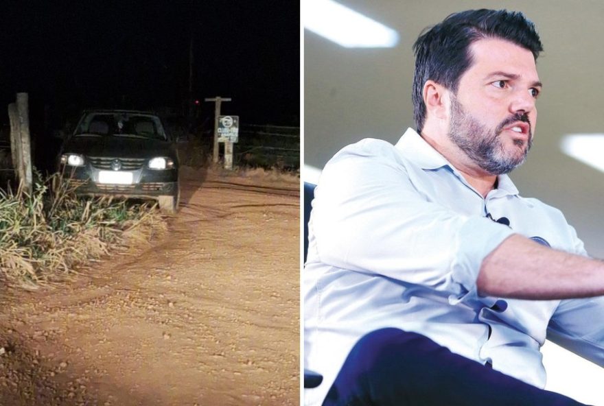 assalto-na-fazenda-do-prefeito-de-anapolis-deixa-mulher-e-filho-feridos3A-policia-investiga-autores-do-crime