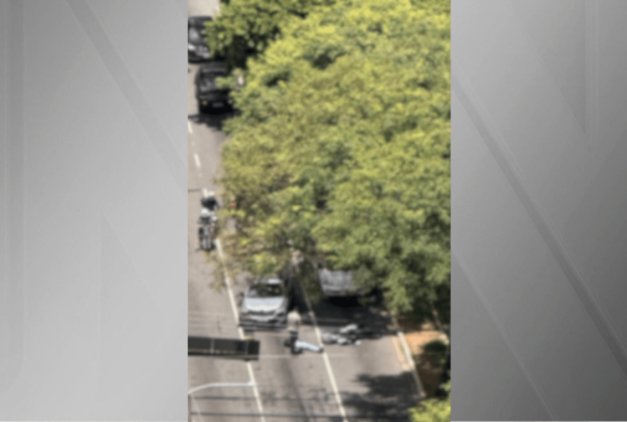 assalto-seguido-de-tiroteio-em-perdizes3A-suspeito-de-19-anos-baleado-pela-pm-em-sp assalto-seguido-de-tiroteio-em-perdizes3A-suspeito-de-19-anos-baleado-pela-pm-em-sp