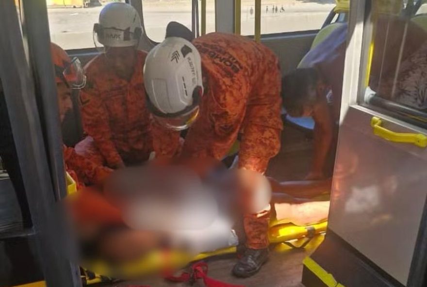 assalto-violento-no-brt-de-bonsucesso-uma-tragedia-que-abala-o-rio-de-janeiro assalto-violento-no-brt-de-bonsucesso-uma-tragedia-que-abala-o-rio-de-janeiro