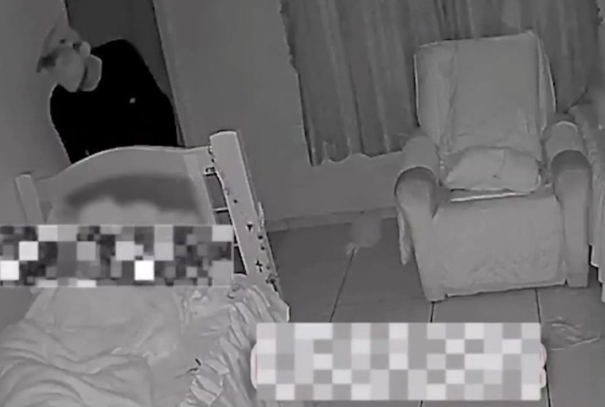 assaltos-em-imperatriz3A-policia-investiga-invasoes-em-residencias.-moradores-solicitam-seguranca-reforcada.-comunidade-local-em-alerta