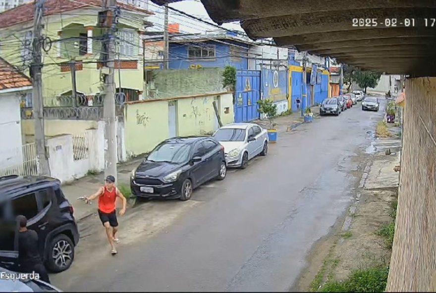 assaltos-na-linha-amarela3A-motoristas-sao-alvos-em-menos-de-um-dia-apos-tragedia-no-degase