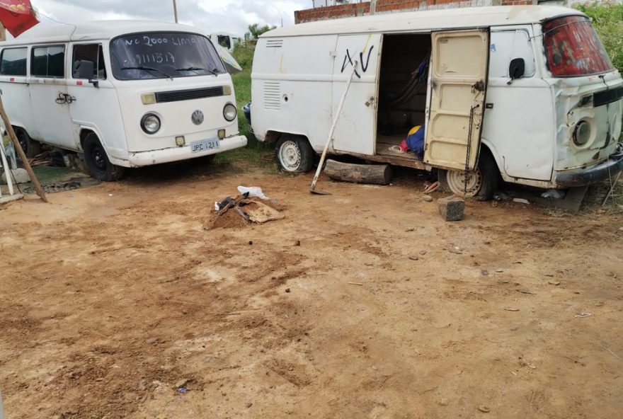 assassinato-brutal-de-morador-em-situacao-de-rua-choca-petrolina3A-sociedade-cobra-acao-efetiva-para-protecao-e-amparo-aos-vulneraveis