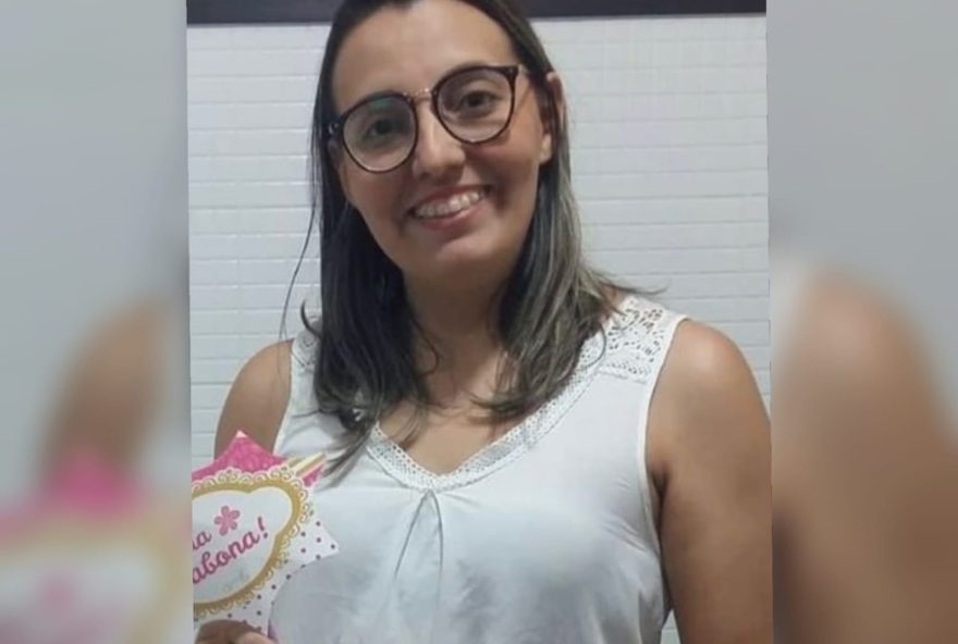 assassinato-da-enfermeira-jandra-mayandra-em-fortaleza3A-caso-sem-conclusao-apos-um-ano