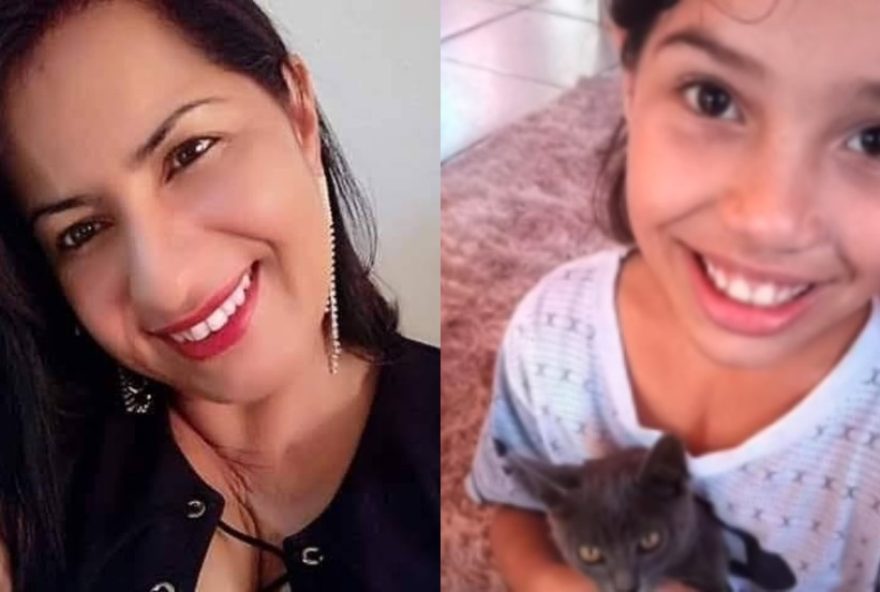assassinato-de-avo-e-neta-no-parana-completa-um-mes-em-sigilo3A-autoria-do-crime-ainda-e-um-misterio
