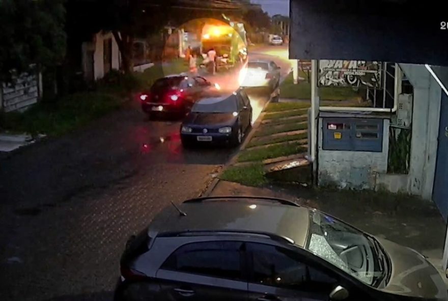 assassinato-de-gari-por-briga-de-preco-de-bebida-choca-em-gravatai2C-rs assassinato-de-gari-por-briga-de-preco-de-bebida-choca-em-gravatai2C-rs