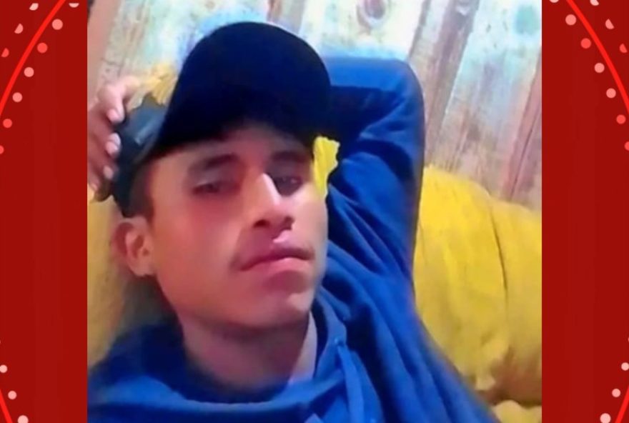 assassinato-de-indigena-everton-lopes-rodrigues-gera-comocao-e-reforco-na-seguranca-em-guaira2C-parana
