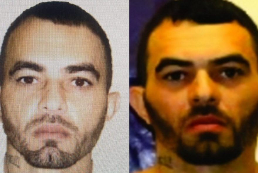 assassinato-de-jovem-por-traficante-choca-rio3A-operacao-policial-em-busca-de-lideres-do-trafico-na-vila-alianca
