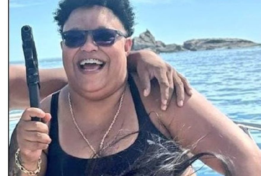 assassinato-de-marta-silva-de-oliveira3A-policia-civil-investiga-conexao-com-milicias-no-rio-de-janeiro