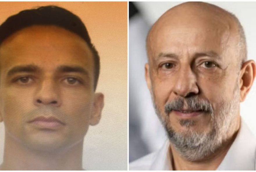 assassinato-de-ruy-ferraz3A-suspeitos-presos2C-investigacoes-em-andamento.-justica-em-busca-de-respostas