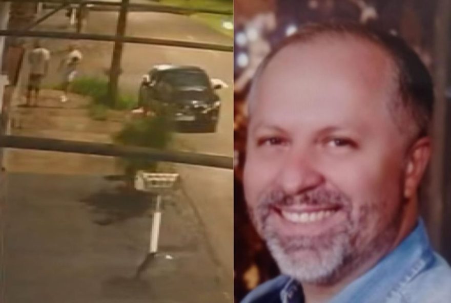 assassinato-de-vendedor-de-ouro-no-pr3A-suspeitos-atrairam-vitima-para-roubo.-trio-indiciado-por-latrocinio assassinato-de-vendedor-de-ouro-no-pr3A-suspeitos-atrairam-vitima-para-roubo.-trio-indiciado-por-latrocinio