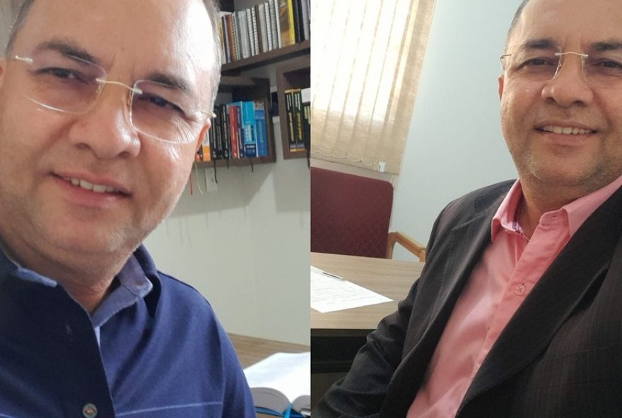 assassinato-do-procurador-geral-de-aurora-no-interior-do-ceara3A-novas-informacoes-reveladas