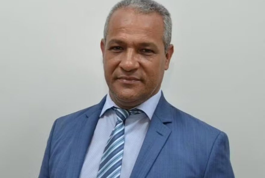 assassinato-do-vereador-silmar-braga-de-souza-em-mage3A-policia-identifica-responsaveis-e-realiza-prisoes assassinato-do-vereador-silmar-braga-de-souza-em-mage3A-policia-identifica-responsaveis-e-realiza-prisoes