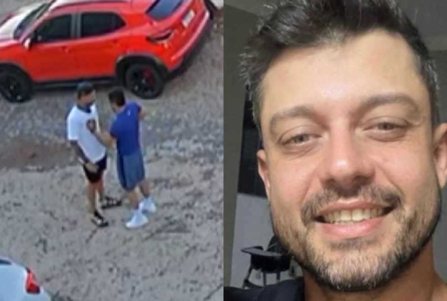 assassinato-em-academia-do-pr3A-relacionamento-entre-vitima-e-esposa-do-autor-meses-antes-do-crime2C-diz-delegado-investigacao-em-andamento assassinato-em-academia-do-pr3A-relacionamento-entre-vitima-e-esposa-do-autor-meses-antes-do-crime2C-diz-delegado-investigacao-em-andamento