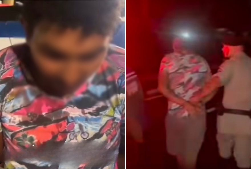 assassinato-em-goiania3A-briga-por-sinuca-termina-em-morte assassinato-em-goiania3A-briga-por-sinuca-termina-em-morte