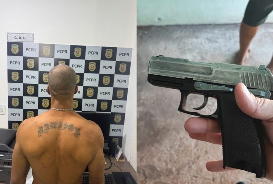 assassinato-em-maringa3A-idoso-morto-durante-roubo-de-r243502C-dois-cartoes-e-celular