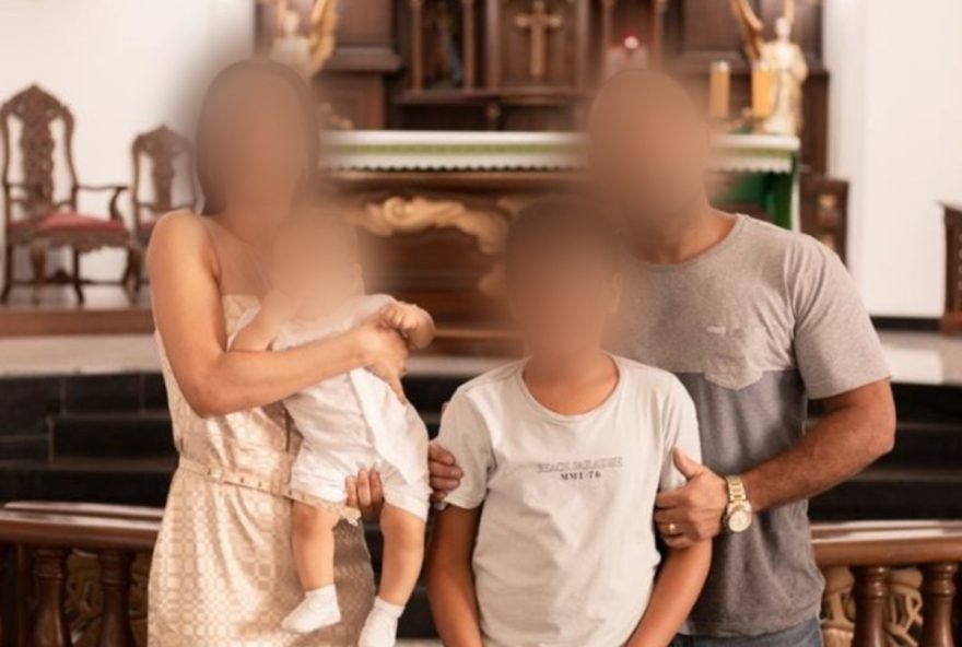 assassinato-na-costa-verde-do-rj3A-autoridades-investigam-morte-de-casal-em-mangaratiba.-populacao-clama-por-seguranca-e-justica