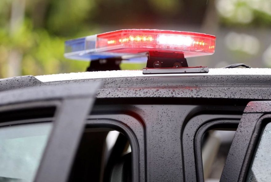 assassinato-proximo-a-ponto-de-trafico-choca-moradores-de-sao-vicente3A-policia-civil-investiga-caso-de-mulher-encontrada-na-rodovia-dos-imigrantes assassinato-proximo-a-ponto-de-trafico-choca-moradores-de-sao-vicente3A-policia-civil-investiga-caso-de-mulher-encontrada-na-rodovia-dos-imigrantes