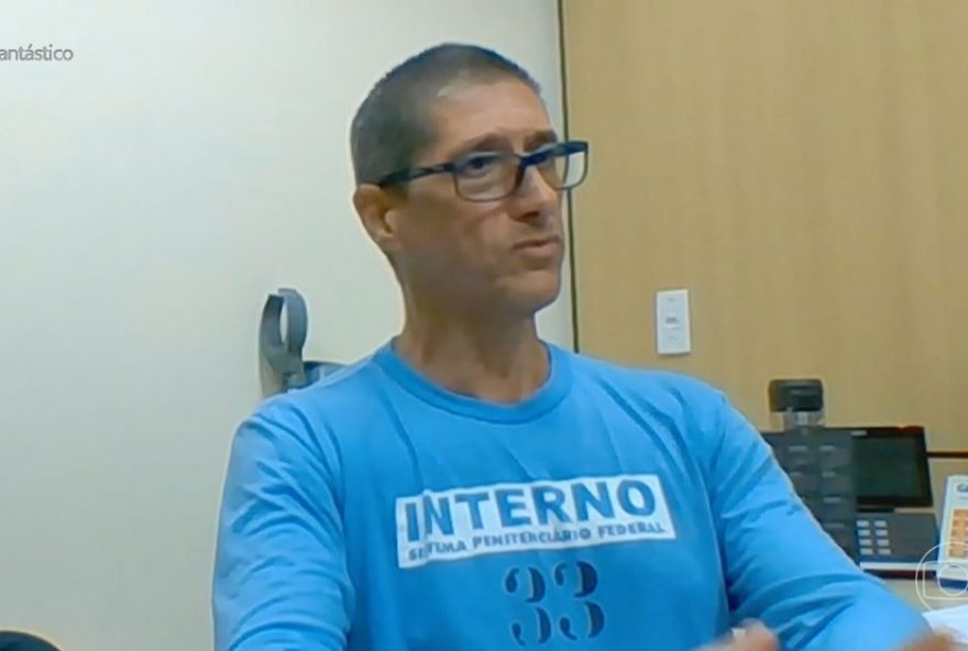 assassino-de-marielle-franco-e-transferido-para-brasilia3B-novos-capitulos-se-desenrolam